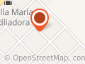 Berardo Agropecuaria SRL