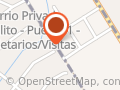 Del Pilar Metal