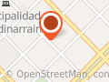 Semillería Académica