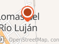 El Gavilan de Campana Tanques Atmosfericos