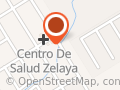 DAO cuchillería artesanal
