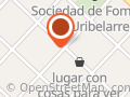 La CUEVA De RUCO
