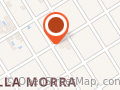 Estudio Mastrocola & Asociados