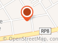 FamilySearch center