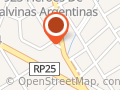 Electromecanica orgiles