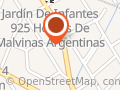 Veterinaria Maipu