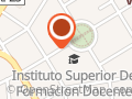 Centro Modelo del Pilar