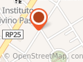 Banca Nazionale Del Lavoro Sa