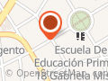 Freixas & Proieto Soc. De Hecho