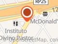 Casa Spen
