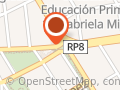 Repuestos Piccolo