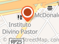 Instituto Madre del Divino Pastor