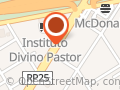 Instituto Melian - Centro De Recuperacion Capilar