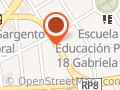 NF Pilar