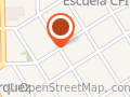 Consultorios Sanitos PILAR