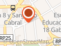 Centro Medico Belgrano Srl