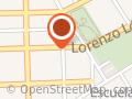 Grupo Loraschi