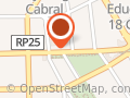 Ambo4.parabrisas