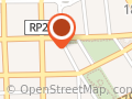 Consultorios de Ojos Pilar - Dr Daraio