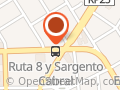 Lavaautos Luk