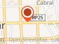 Estacionamiento Central Parking