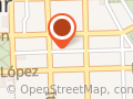 Estudio Lopez Aranzasti