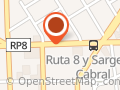 Centro Cristales-Pilar