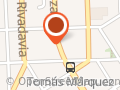Domenech Jorge R (H) - Estudio Contable