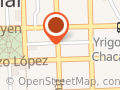 Pizzeeria Crazy Por La Pizza