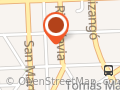 Neo Com