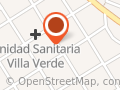 detodounpocoimportado