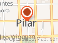 Oslé Mayorista Pilar