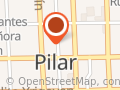 Nuestra Señora del Pilar