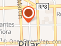 Alvarez Jorge a
