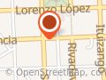 CECoPP - Centro de Estudios Comunitarios del Partido Del Pilar