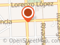 Hora Libre
