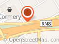 Siseg SRL - Unidad operativa norte