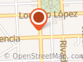 Rotisería San Martín