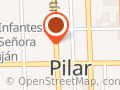 Pilar Tap