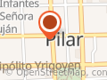 Chisap Fiesta - Pilar
