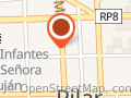 Amazonas Coiffeur'S