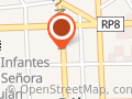 Comer restaurante chino