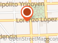 Laboratorio Busso