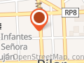 seguros rivadavia
