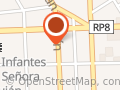 Indelec Iluminacion
