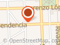 Tienda Para Mascotas Rotty