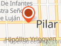 La Piñata Pilar