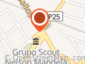Mayorista 2020