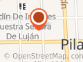 Consultorios Médicos Lourdes