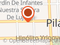 Sindicato Trabajadores de Industria de Alimentacion Prov Bs As